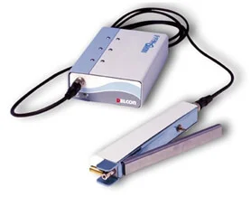 DELCON HEMOWELD-BATTERY MOBİLE MAŞALI HORTUM KAPATMA CİHAZI