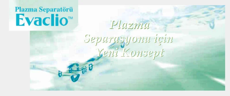 SEPSIS İÇIN SEÇICI PLAZMA DEĞIŞIMI