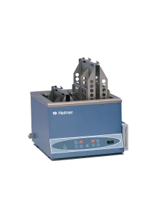 HELMER DH8 PLAZMA THAW