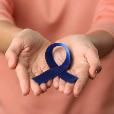 ONKOLOJİ CERRAHİSİ ÜRÜNLERİ