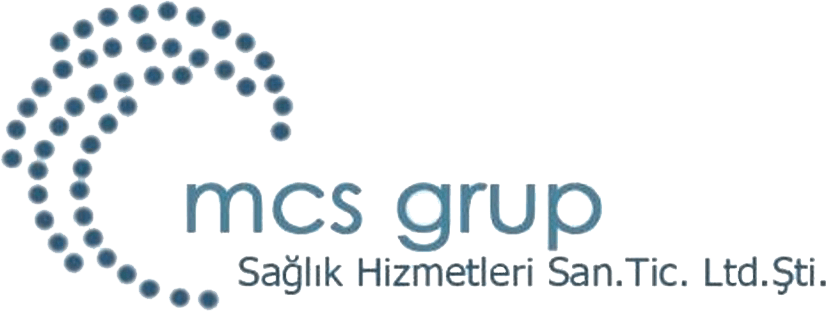 Mcs Grup